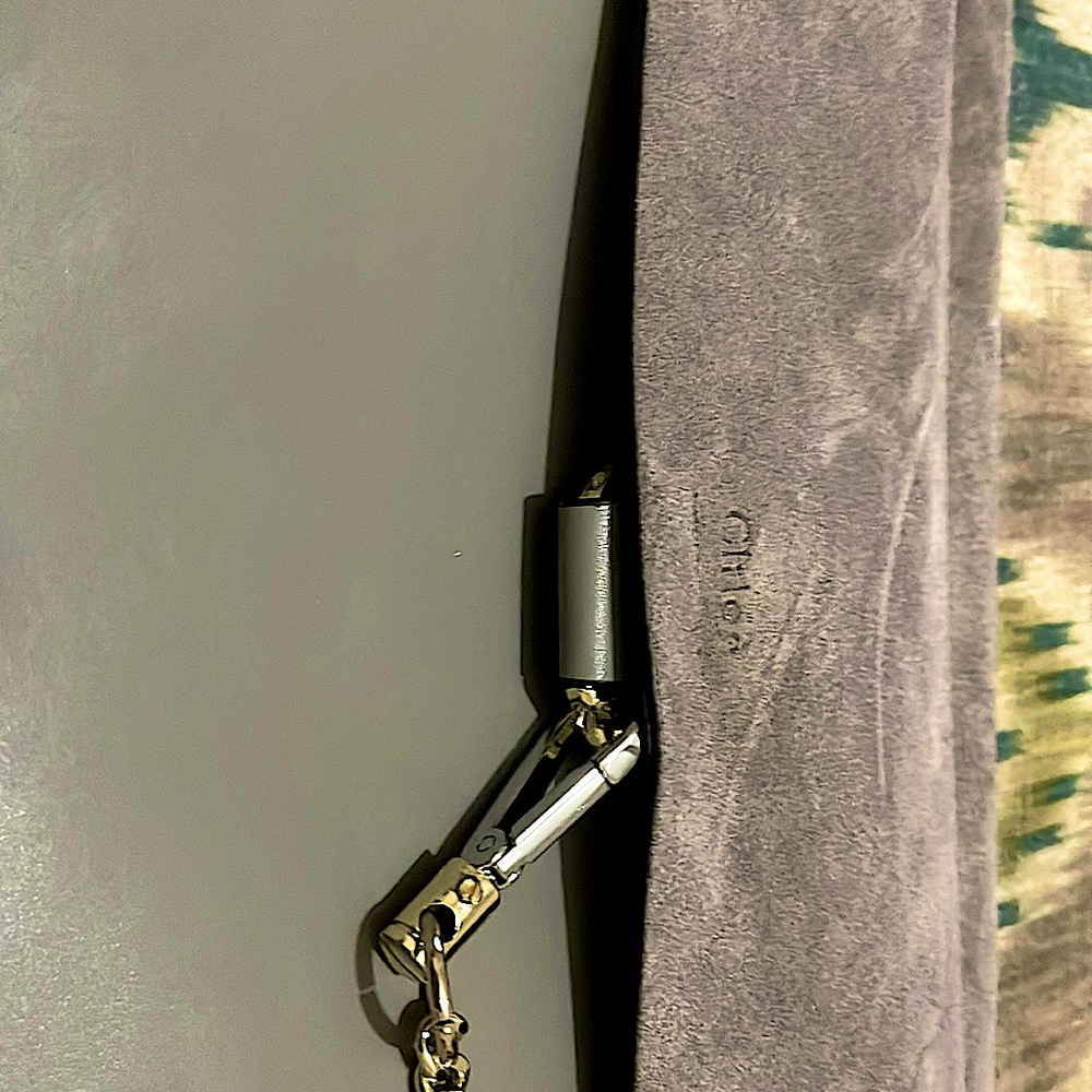 Large Chloe bag